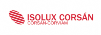 Isolux Corsan Groupe
