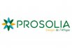 PROSOLIA