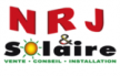 NRJ SOLAIRE-SARL