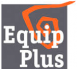 Equip-plus