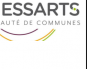 Essarts Participations