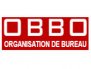 OBBO Sénégal
