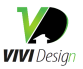 Vivi Design