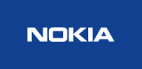 Nokia Siemens Network