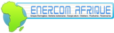 Enercom AFRIQUE