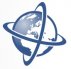 Impex International Trading Ltd.
