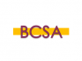 BCSA