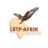 LBTP-afrik