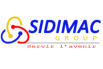 Sidimac