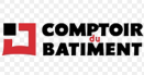 Comptoir ivoirien de batiment