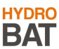 Hydro bat