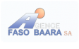Agence Faso Baara sa