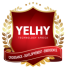 Yelhy production