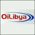 Libya oil burkina sa