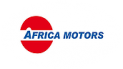 Africa motors