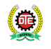 DTE-PDA burkina faso