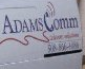 Adam's télécom