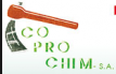 Consortium Produits Chimiques SA(COPROCHIM)