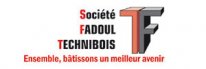 Fadoul Technibois