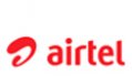 airtel burkina faso