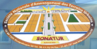 Sonatur