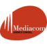 Mediacom