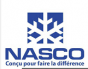 Nasco