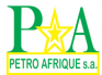 Petro afrique s.a