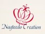 Nagteedo Création