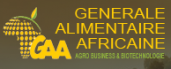 General Alimentaire Africaine