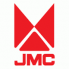 JMC