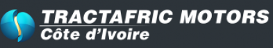 Tractafric Motors cote d'ivoire