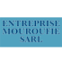 Entreprise Mouroufié sarl