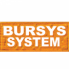 Bursys System