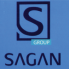 Sagan group