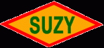 Suzy construction