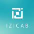 Izicab Group