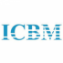 Inter continental business machines (ICBM)