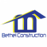 Bethel Construction