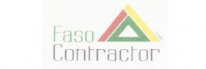 Faso Contractor