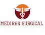 MEDIRER SURGICAL