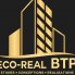 Ecoreal BTP