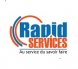 Rapid Services SARL