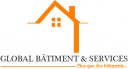 Global Batiment Services