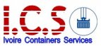 Ivoire Containers Services