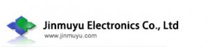 Jinmuyu Electronics Co., Ltd