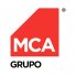 MCA-GRUPO