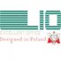 LIO OFFICE FURNITURE