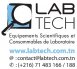 Labtech
