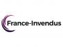 France Invendus
